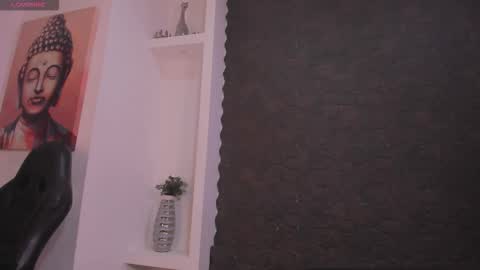 JEENA  online show from 5, 2, 2026