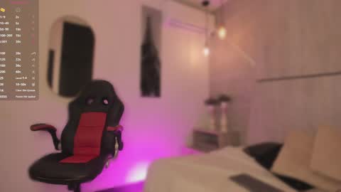 JEENA  online show from 14, 4, 2026