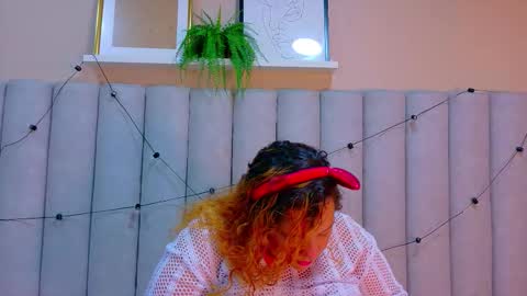 Jena  online show from 25, 2, 2026