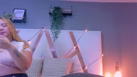 Jena  online show from 25, 3, 2026