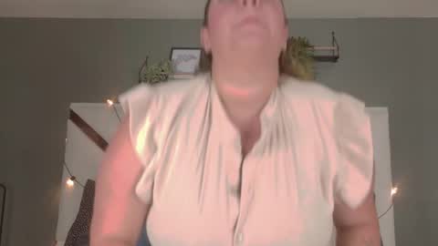 Jena  online show from 14, 4, 2026