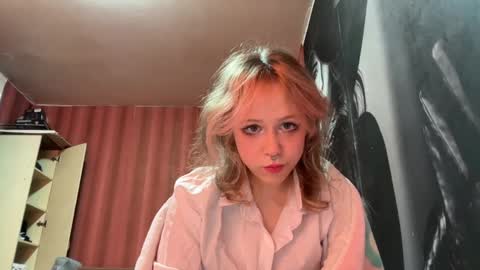 Jessica online show from 16, 5, 2026