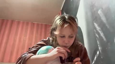 Jessica online show from 20, 5, 2026