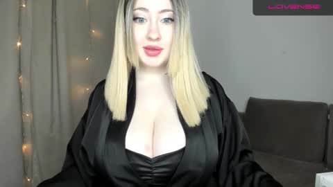 Jena online show from 4, 2, 2025