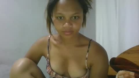 jenaleex online show from 15, 1, 2026