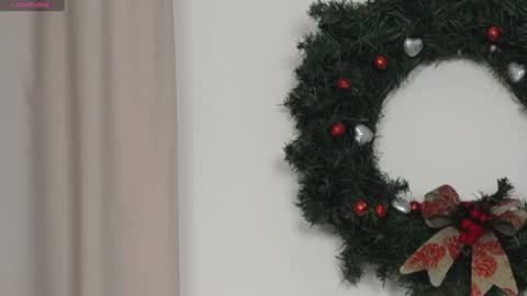 Jena  dont forget to thumbs up your rating is so important to me  online show from 15, 12, 2024