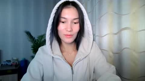 jenariva online show from 23, 11, 2025