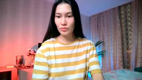 jenariva online show from 12, 1, 2026