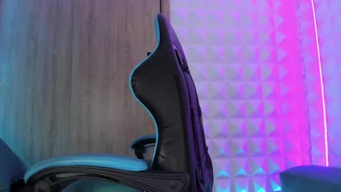 jendralevis online show from 13, 1, 2025