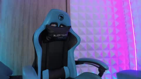 jendralevis online show from 20, 1, 2025