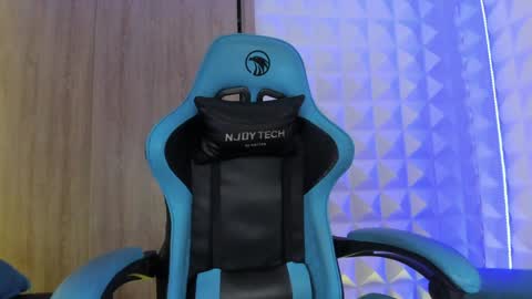 jendralevis online show from 30, 1, 2025