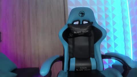 jendralevis online show from 28, 2, 2025