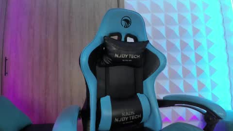 jendralevis online show from 6, 3, 2025