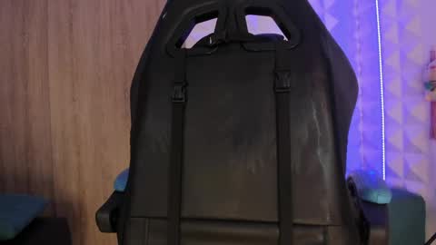 jendralevis online show from 11, 3, 2026