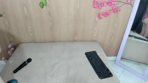 Snapshot of jenelotizz06 chatting on 14, 4, 2026 Jenelotizz online show from 14, 4, 2026