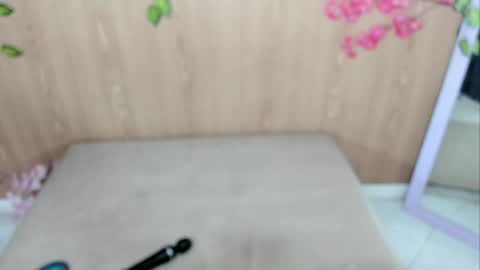 Snapshot of jenelotizz06 chatting on 4, 5, 2026 Jenelotizz online show from 4, 5, 2026