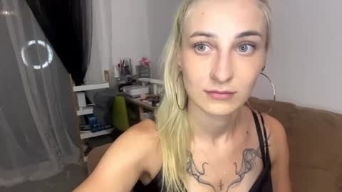 Snapshot of jenetrigg chatting on 14, 7, 2026 Joani online show from 14, 7, 2026