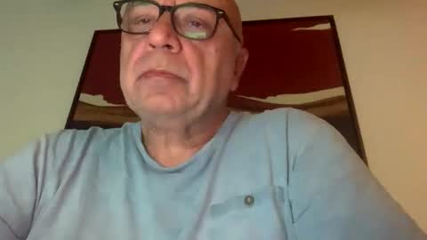 Snapshot of jengo55 chatting on 3, 12, 2024 jengo55 online show from 3, 12, 2024