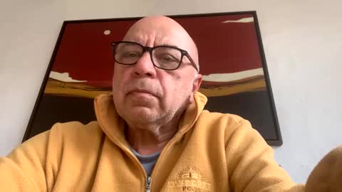 Snapshot of jengo55 chatting on 4, 12, 2024 jengo55 online show from 4, 12, 2024