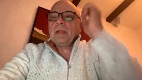 Snapshot of jengo55 chatting on 7, 12, 2024 jengo55 online show from 7, 12, 2024