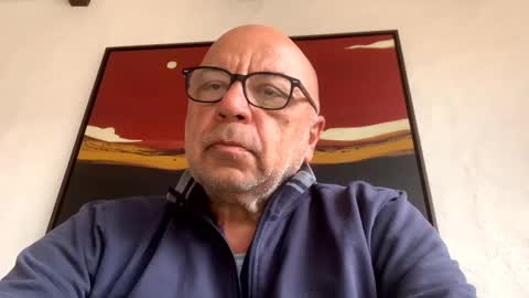 Snapshot of jengo55 chatting on 31, 12, 2024 jengo55 online show from 31, 12, 2024