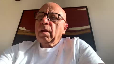 Snapshot of jengo55 chatting on 4, 1, 2025 jengo55 online show from 4, 1, 2025