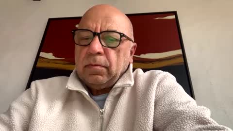 Snapshot of jengo55 chatting on 17, 1, 2025 jengo55 online show from 17, 1, 2025