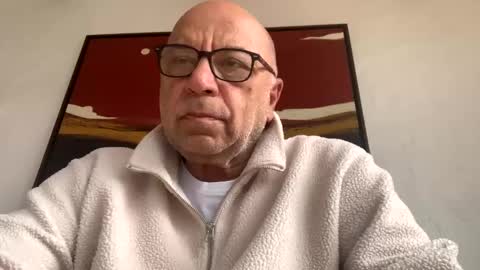 Snapshot of jengo55 chatting on 21, 1, 2025 jengo55 online show from 21, 1, 2025