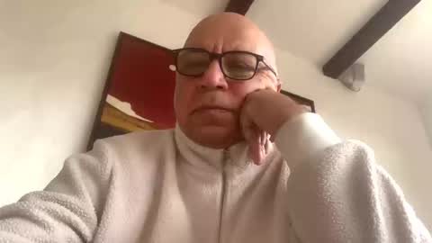 Snapshot of jengo55 chatting on 28, 1, 2025 jengo55 online show from 28, 1, 2025