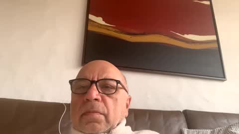 Snapshot of jengo55 chatting on 7, 2, 2025 jengo55 online show from 7, 2, 2025