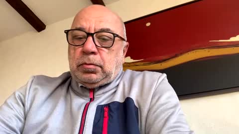 Snapshot of jengo55 chatting on 5, 3, 2025 jengo55 online show from 5, 3, 2025