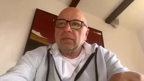 Snapshot of jengo55 chatting on 12, 3, 2025 jengo55 online show from 12, 3, 2025