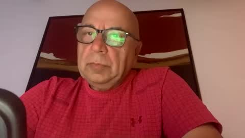 Snapshot of jengo55 chatting on 16, 10, 2025 jengo55 online show from 16, 10, 2025