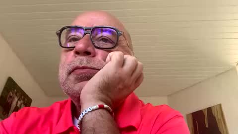 Snapshot of jengo55 chatting on 11, 11, 2025 jengo55 online show from 11, 11, 2025