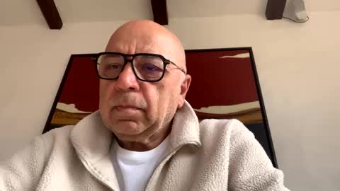 Snapshot of jengo55 chatting on 15, 11, 2025 jengo55 online show from 15, 11, 2025