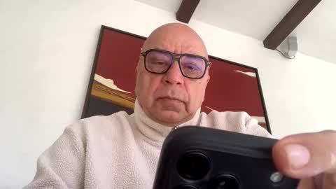 Snapshot of jengo55 chatting on 23, 11, 2025 jengo55 online show from 23, 11, 2025