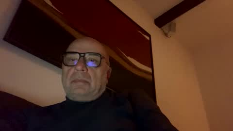 Snapshot of jengo55 chatting on 30, 11, 2025 jengo55 online show from 30, 11, 2025