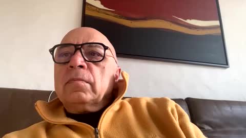 Snapshot of jengo55 chatting on 3, 12, 2025 jengo55 online show from 3, 12, 2025