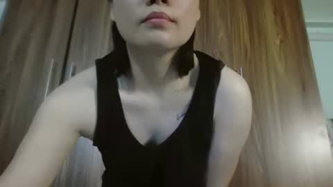 jenhana online show from 27, 6, 2026