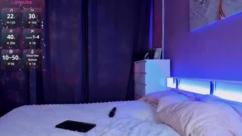 Snapshot of jenice_lovet1 chatting on 16, 10, 2025   MY NEW ACC -  Jenice lovett    online show from 16, 10, 2025