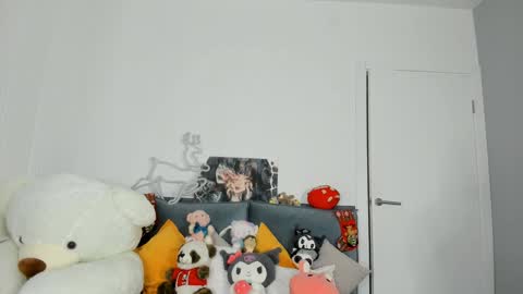 Dolly online show from 27, 12, 2024