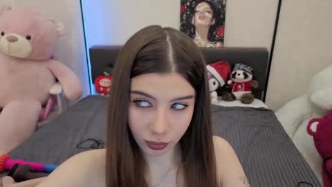 Dolly online show from 2, 12, 2025