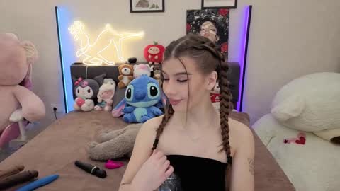 Dolly online show from 11, 1, 2026