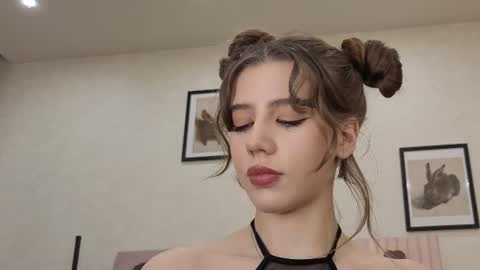 Snapshot of jenie_fire chatting on 9, 7, 2026 Dolly online show from 9, 7, 2026