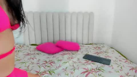 Snapshot of jenifergomez chatting on 22, 4, 2026 Jenifer online show from 22, 4, 2026