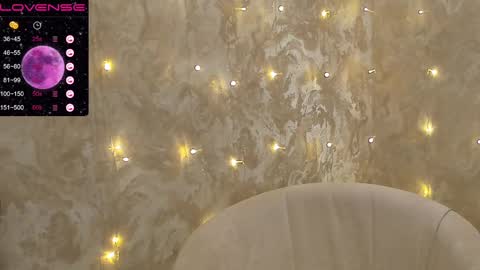 EvaSileZ online show from 5, 3, 2025