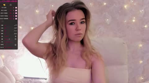 EvaSileZ online show from 24, 9, 2025