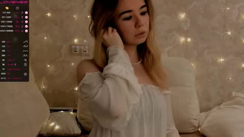 EvaSileZ online show from 23, 10, 2025