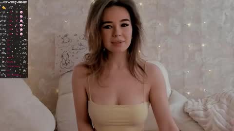 EvaSileZ online show from 15, 3, 2026