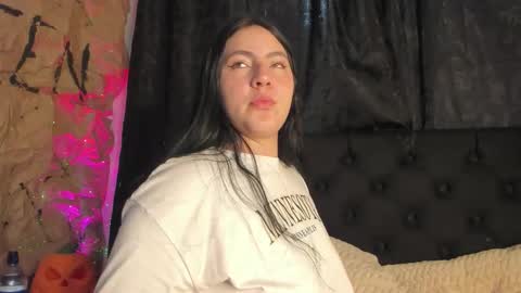 jeniferpowell_nm online show from 23, 10, 2025